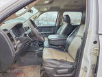 Dodge RAM 2012