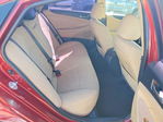 Hyundai Sonata 2014