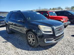 GMC Acadia 2014