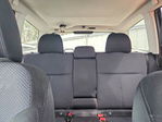 Subaru Forester 2012