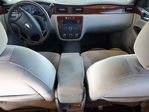Chevrolet Impala 2006