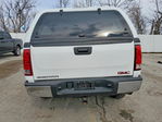 GMC Sierra 2013