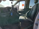 Ford Transit 2023