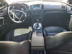 Buick Regal 2011