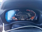 BMW X3 2024