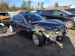 BMW Series 3 2012