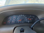 Ford Excursion 2000
