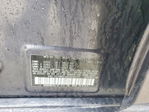 Subaru Legacy 2013