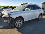 Lexus RX 2015