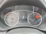 Nissan Sentra 2016