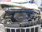 Jeep Cherokee 2012