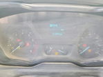 Ford Transit 2015