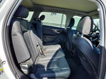 Audi Q7 2023