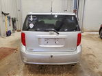 Scion xB 2008