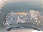 Lexus RX 2016