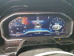 Chevrolet Silverado 2024