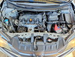 Honda Civic 2014