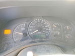 Chevrolet Avalanche 2002