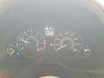 Subaru Outback 2011