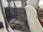 Honda Element 2010