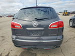Buick Enclave 2017
