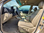 Toyota Highlander 2010