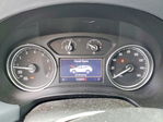 Buick Enclave 2021
