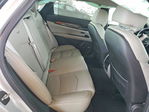 Cadillac CT6 2017