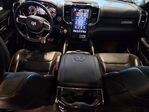 RAM 1500 2021