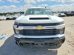 Chevrolet Silverado 2025