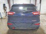 Jeep Cherokee 2015