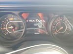 Jeep Wrangler 2025