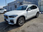 BMW X5 2020