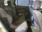 GMC Terrain 2014