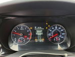 Kia K5 2022