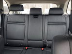 BMW X5 2011