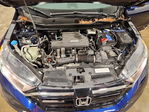 Honda CR-V 2020