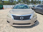 Nissan Altima 2014