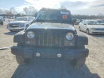 Jeep Wrangler 2017