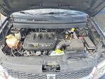Dodge Journey 2012