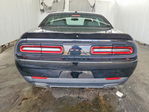Dodge Challenger 2022