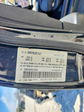 Dodge Charger 2008