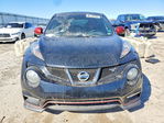 Nissan Juke 2014