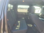 RAM 1500 2020