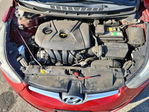 Hyundai Elantra 2016