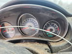 Chrysler 200 2012