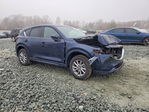 Mazda CX-5 2025