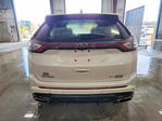Ford Edge 2016
