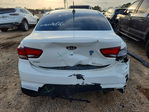 Kia Rio 2020