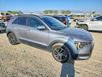 Kia Niro 2024